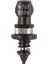 Nozzle 302A Ys ve Ysm Serisi Smd Dizgi Makineleri Için 1