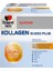 Kollagen 10.000 Plus 30 Flakon 1