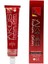 Tüp Boya 60 ml - 7.52 Çilek 2