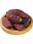 Mebrum Hurma Medium (250 Gr) 1