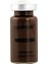 Meso Bb Kalıcı Fondöten No5 Deep Plus Zenci Ten Bbglow Serumu 8ml 1 Adet Bb Glow 1