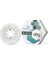 1.75MM Abg Abs Filament Beyaz - 1kg 330 Metre 1