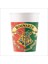 Harry Potter Karton Bardak - 8 Adet 3