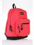 Sport Sırt Çantası Mercan K1303 5