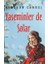 Yaseminler De Solar - Nagehan Canbul 1