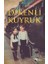 Dikenli Kuyruk 1