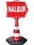 Nalbur Yazan Ok Yönlendirme Dubası 1