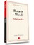 Aforizmalar - Robert Musil 1