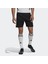 CON22 Tr Sho H21259 Erkek Futbol Şort 1