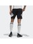 CON22 Tr Sho H21259 Erkek Futbol Şort 2