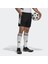 CON22 Tr Sho H21259 Erkek Futbol Şort 3