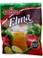 Elma Aromalı İçecek Tozu 300 gr 1