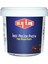 İnce Polish Pasta 1 kg 2
