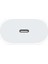 Apple Iphone Uyumlu 11 - 11 Pro Max - 12 - 12 Pro Hızlı Şarj Aleti Seti 20W Adaptör USB C 1m Kablo 2