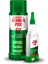 Genel Amaçlı Hızlı Yapıştırıcı 400 ml S665 1
