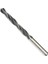 7 Mm Hss Haddeli Matkap Ucu 1
