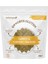 Goodbye Gluten Havuçlu & Zerdeçallı Kraker 40 gr 1