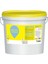 Dry Rapid Stop 5 kg 1