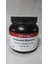 Potasyum Bitartarat Krem Tartar %99 Chem Pure 1 kg 1