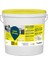 Ep Easy Gri 2,5 kg 1