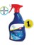 K-Othrıne Spray 1000 ml 1