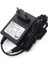 I-Life Zed Air Cx3, IL1506X, I-Life Zed Air Cx3 Uyumlu Notebook Adaptör Şarj 12 Volt 1
