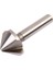 8.3 Mm DIN335/C Havşa Freze 1