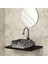 E-2105M4 Tezgah Üstü Porselen Lavabo 2
