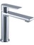 FM-2311 Krom Lavabo Bataryası 1
