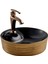 Tezgah Üstü Lavabo E-5002RS 1