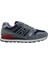 Dominic Spor Ayakkabı CKR00231 - 44 2