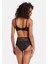 Venusvenus Tanga High Waist High Waist 1