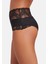 Venusvenus Tanga High Waist High Waist 5