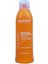 Energising Multi-Protection Shampoo 258 ml 1