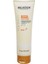 Nutritive Repairing Conditioner 210ML 1