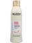 Reapir Rescue Shampoo 258 ml 1