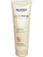 Ultra Moisture Conditioner 258 ml 1