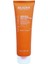 Energising Multi-Protection Leave-In Conditioner 210 ml 1