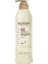 Repair Rescue Conditioner 210 ml 1