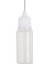MX300 Iğne Uclu Plastik Sıvı Şişesi 30ML 1