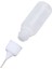 MX300 Iğne Uclu Plastik Sıvı Şişesi 30ML 2