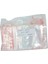 Kilitli Naylon Torba Poşet 7x9 cm Şeffaf 100 Adet 1 Paket 2