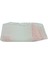 Kilitli Naylon Torba Poşet 10X12 cm Şeffaf 100 Adet 1 Paket 1
