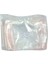 Kilitli Naylon Torba Poşet 10X12 cm Şeffaf 100 Adet 1 Paket 5