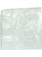 Ekonomik Orta Boy Atlet Hışır Poşet 43X25 cm Ince Beyaz 250 Adet 1 Paket 1