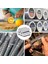6 x 2 mm Neodyum Yuvarlak Disk Magnet - 25 Adet 3