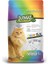 Colormix Tavuklu Kedi Maması 15 kg 1