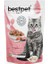 Sterilised Jelly Pouch Somonlu Kedi Maması 85 gr 1