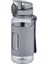 5043 Little Tritan 400ML Matara Gray 1