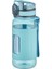 5043 Little Tritan 400ML Matara Spindrift Blue 1